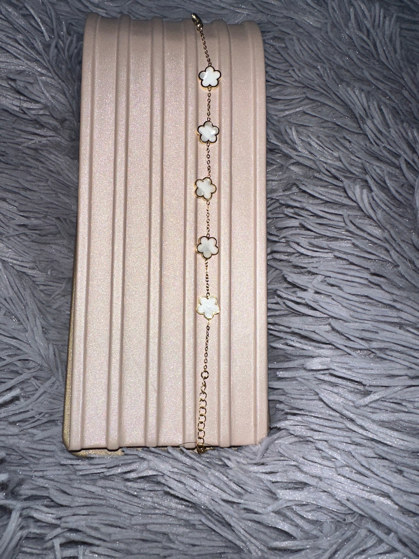 VC Van VC Clef