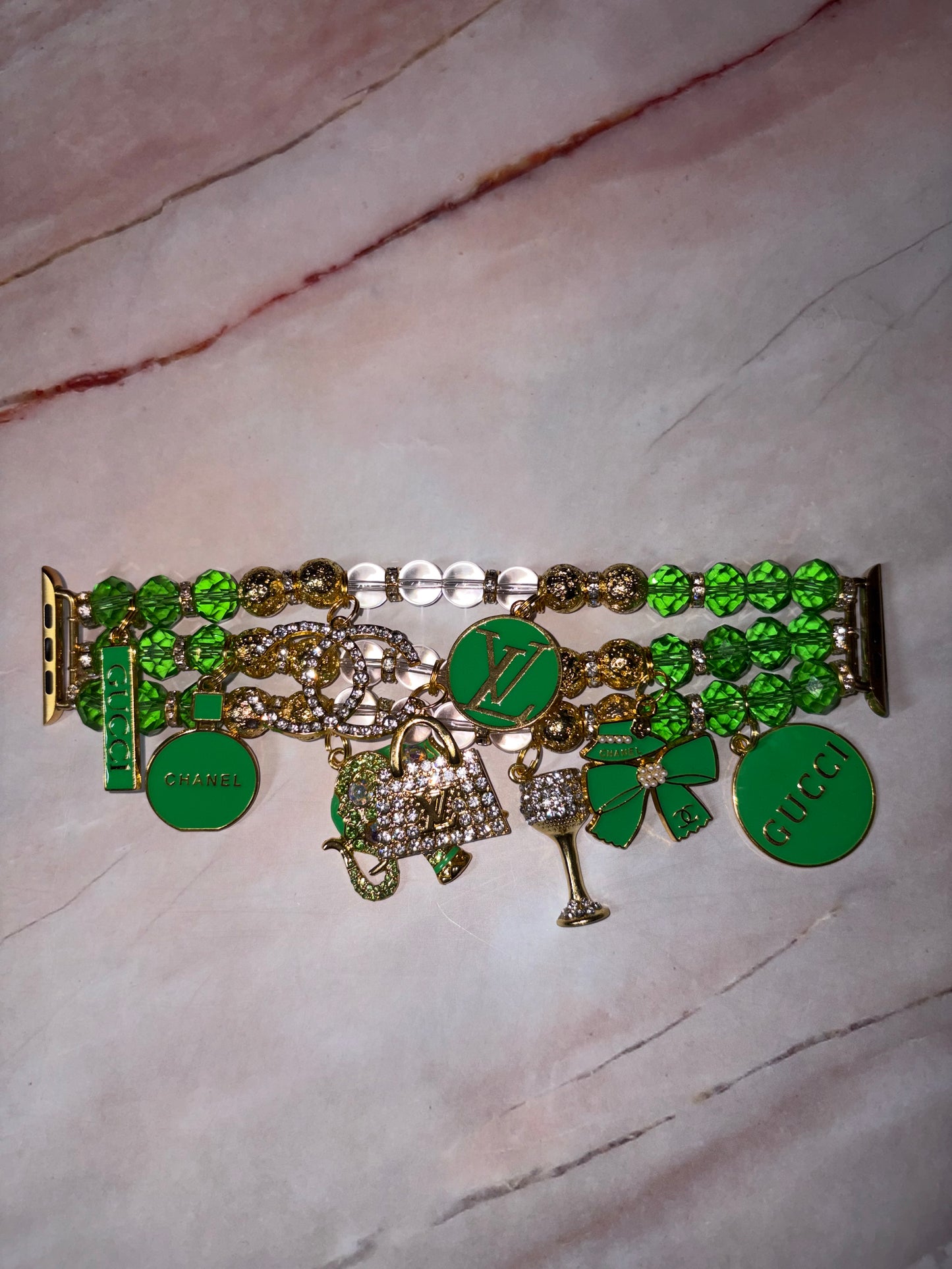 060626 Green