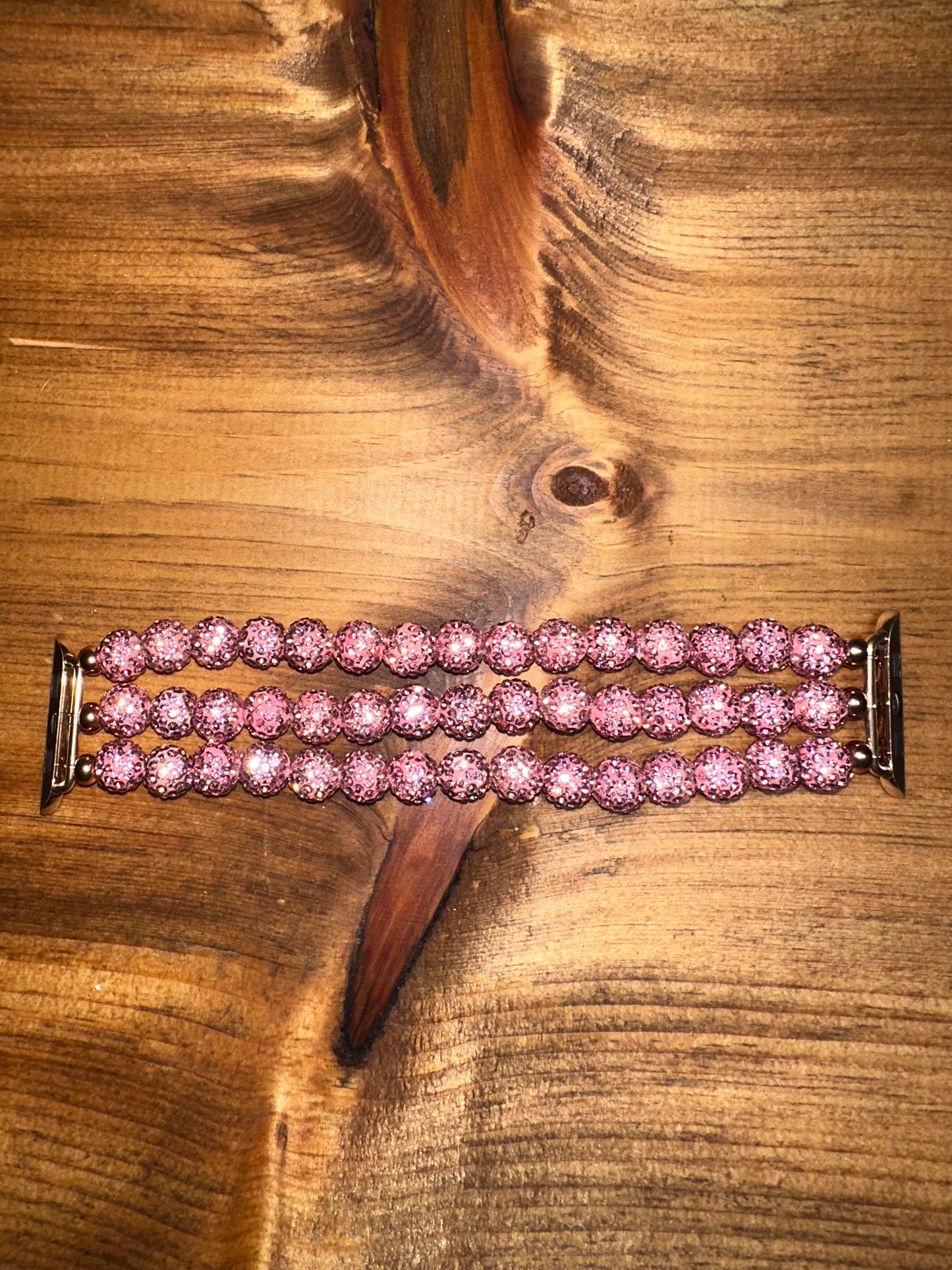 Pink Shambella