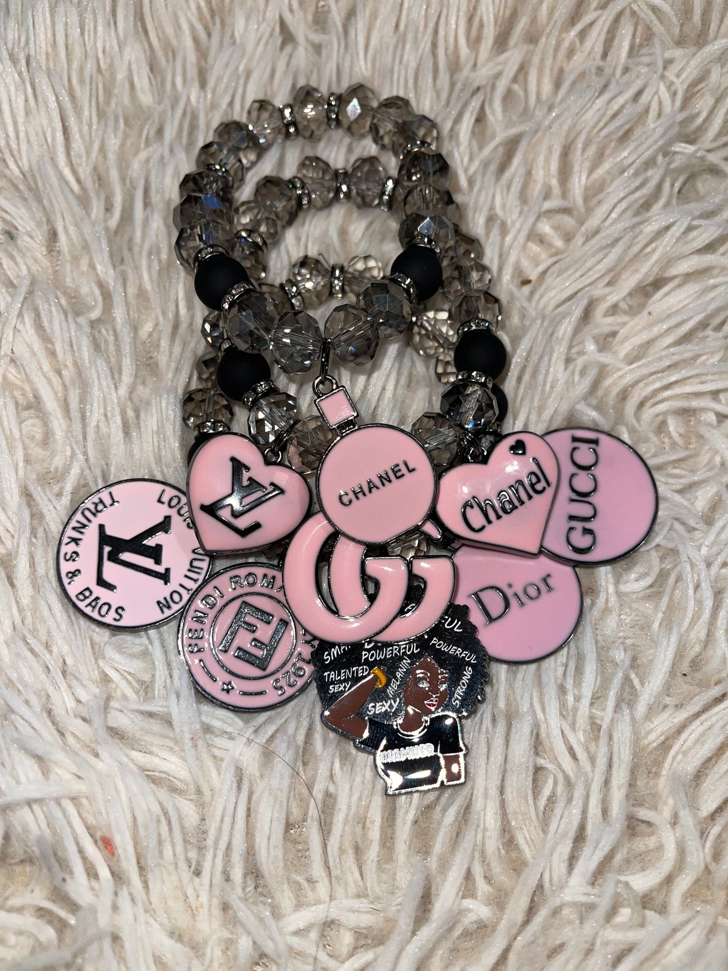 REMAKE Black Labels Labels Labels