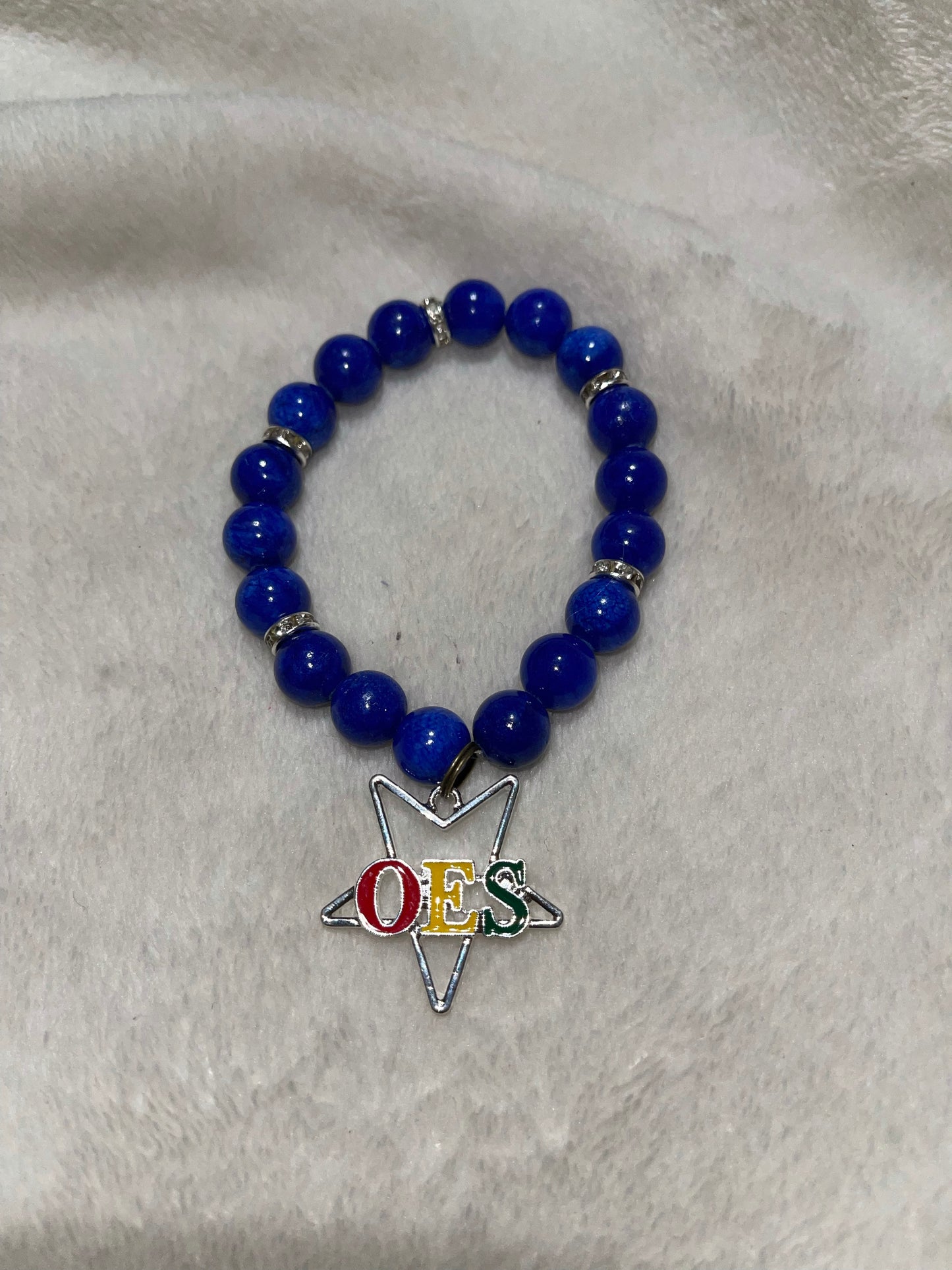 OES Singles
