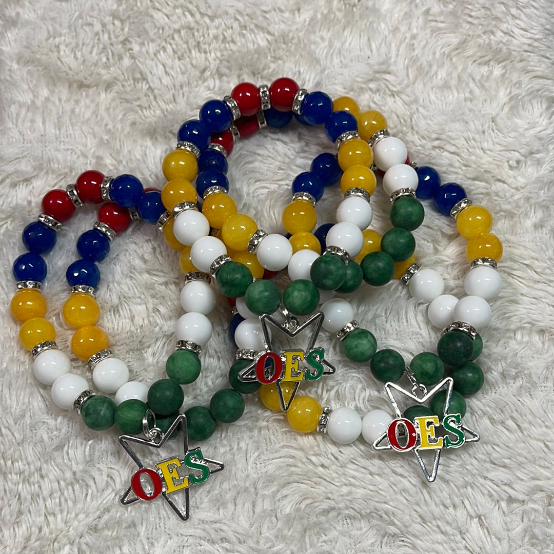OES Singles