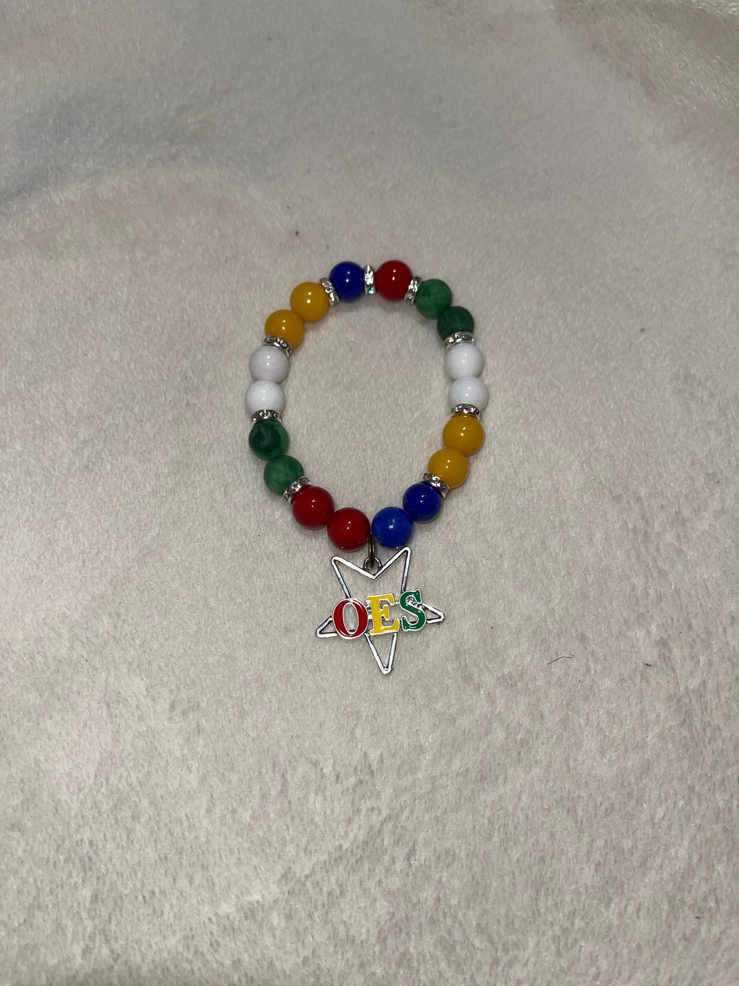 OES Singles