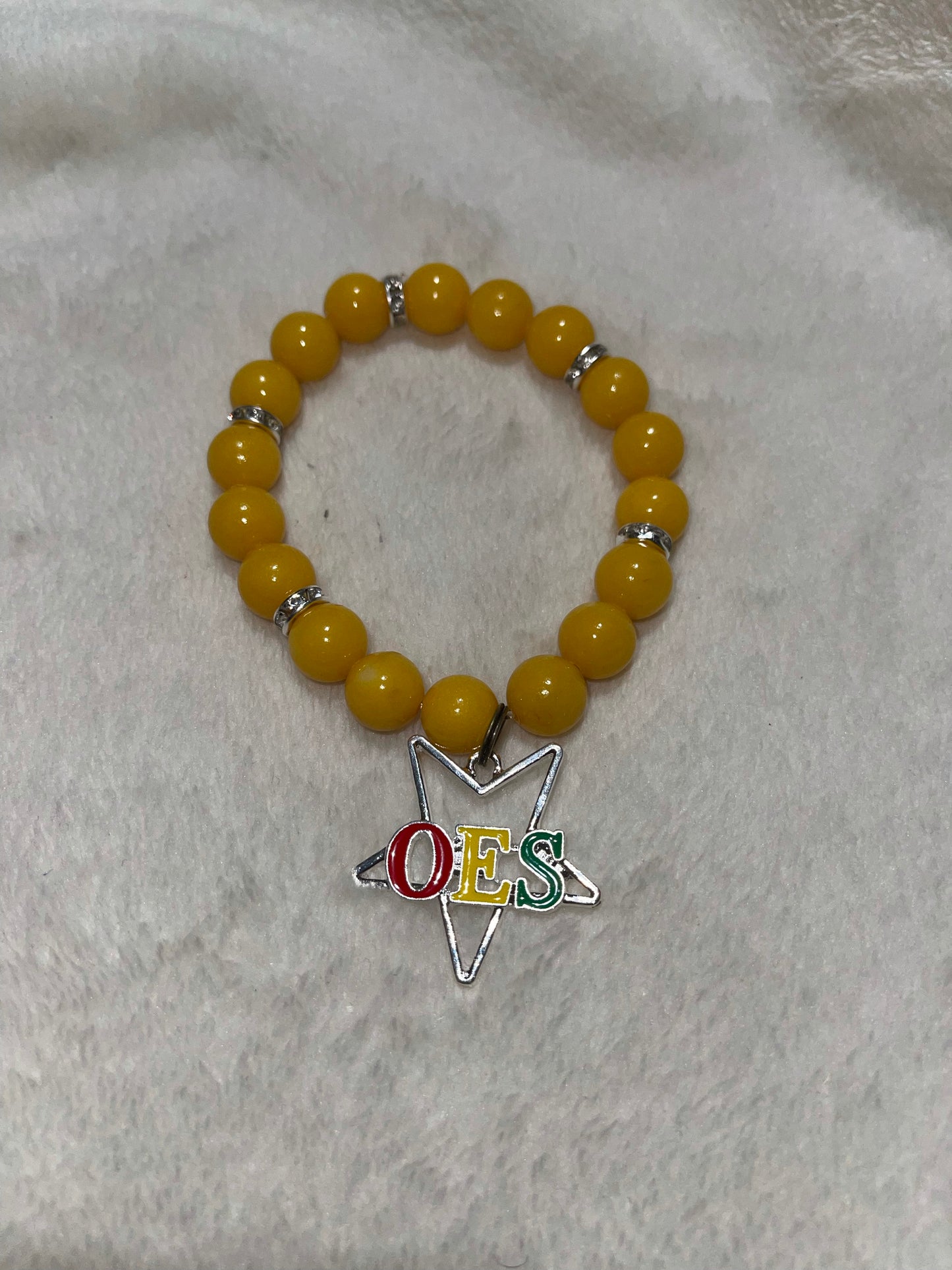 OES Singles