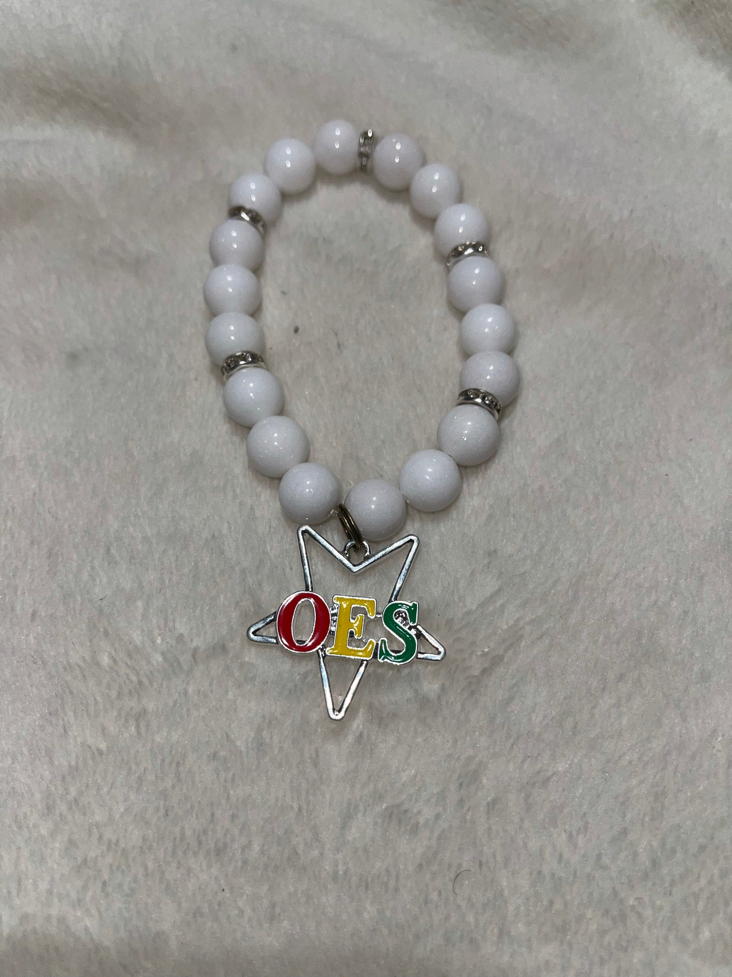 OES Singles