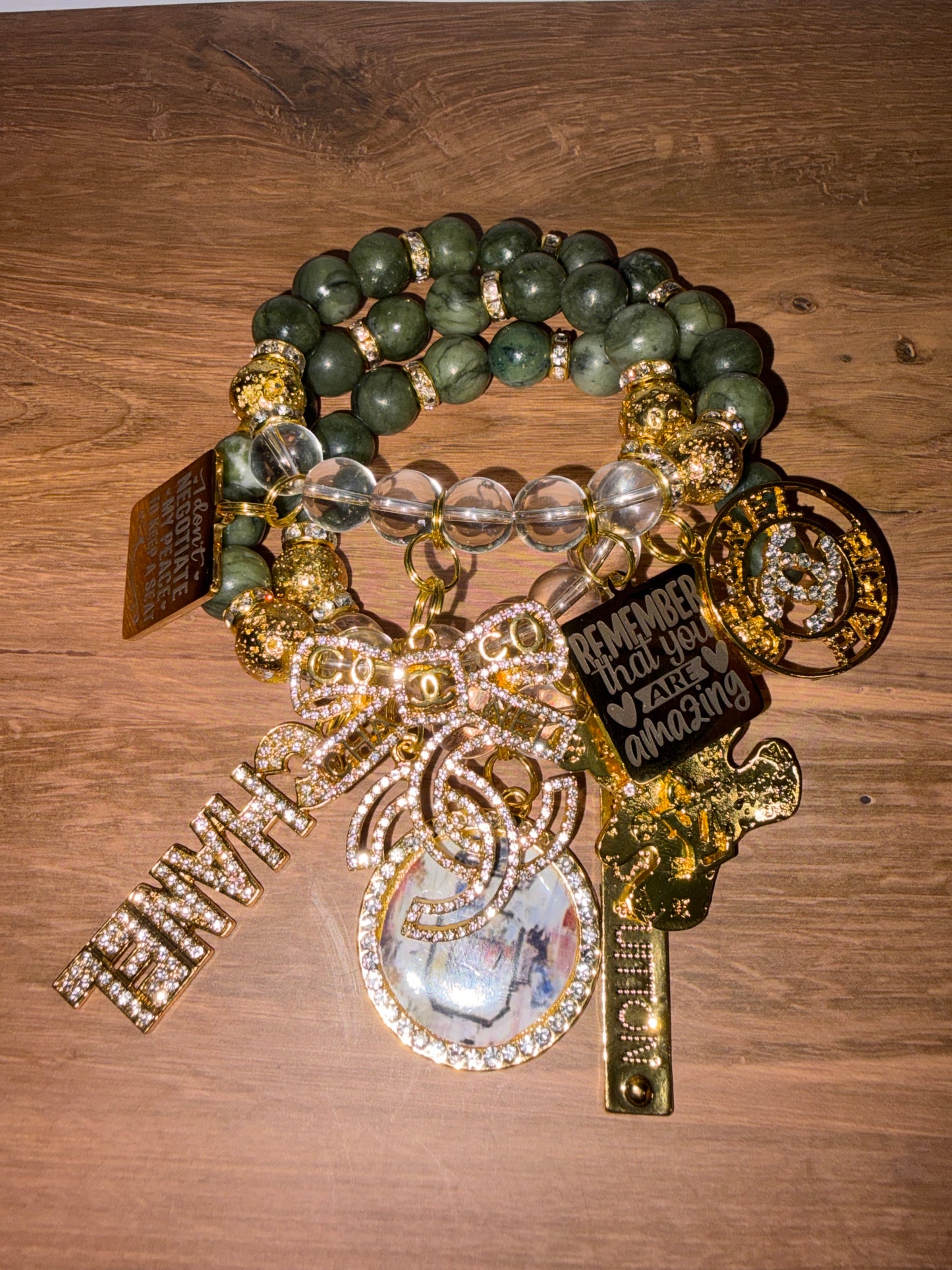 072826 Green
