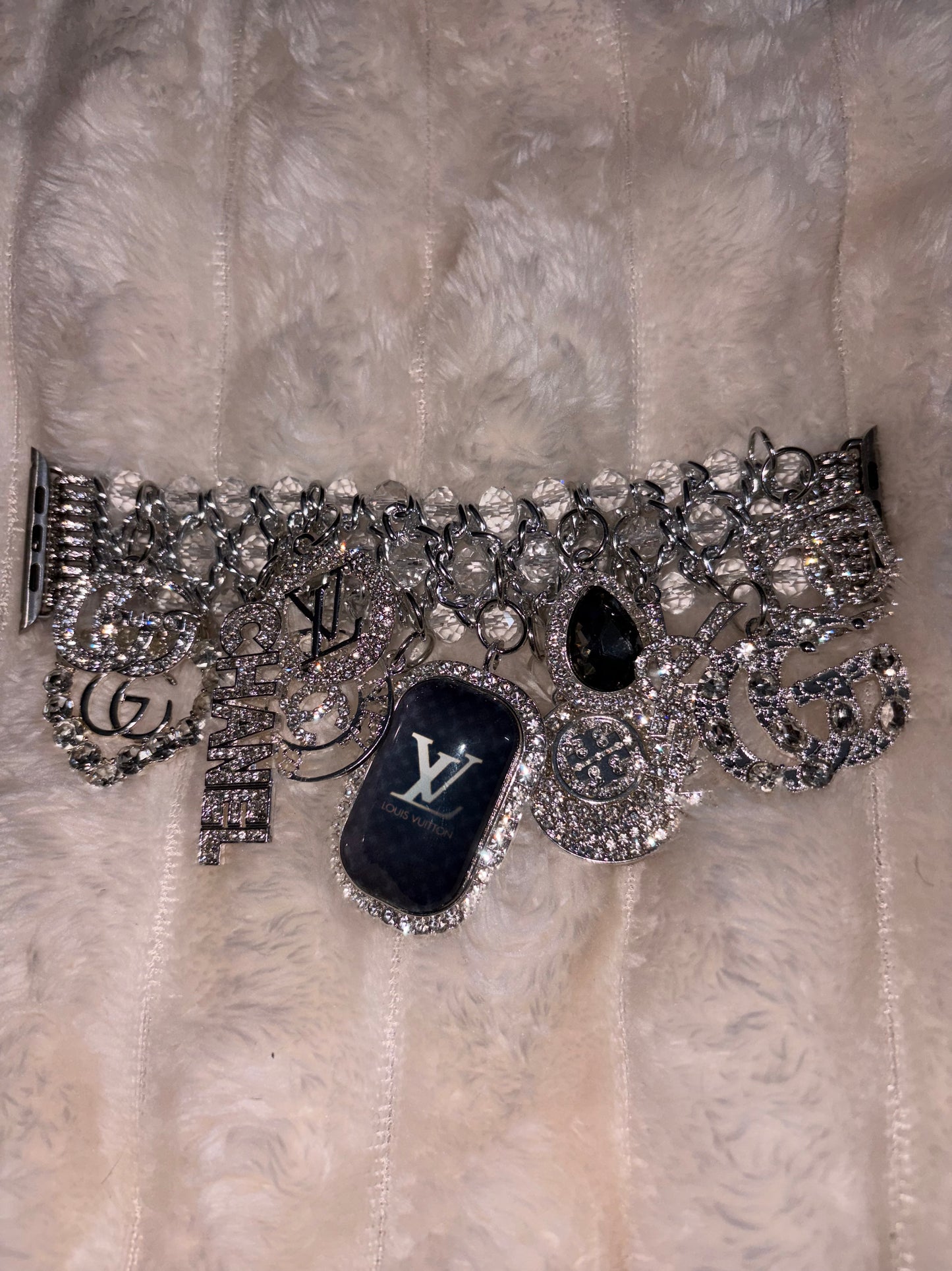 UnChained WatchBands