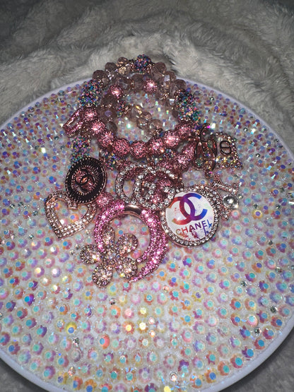 Preorder Pink Is Pink Set