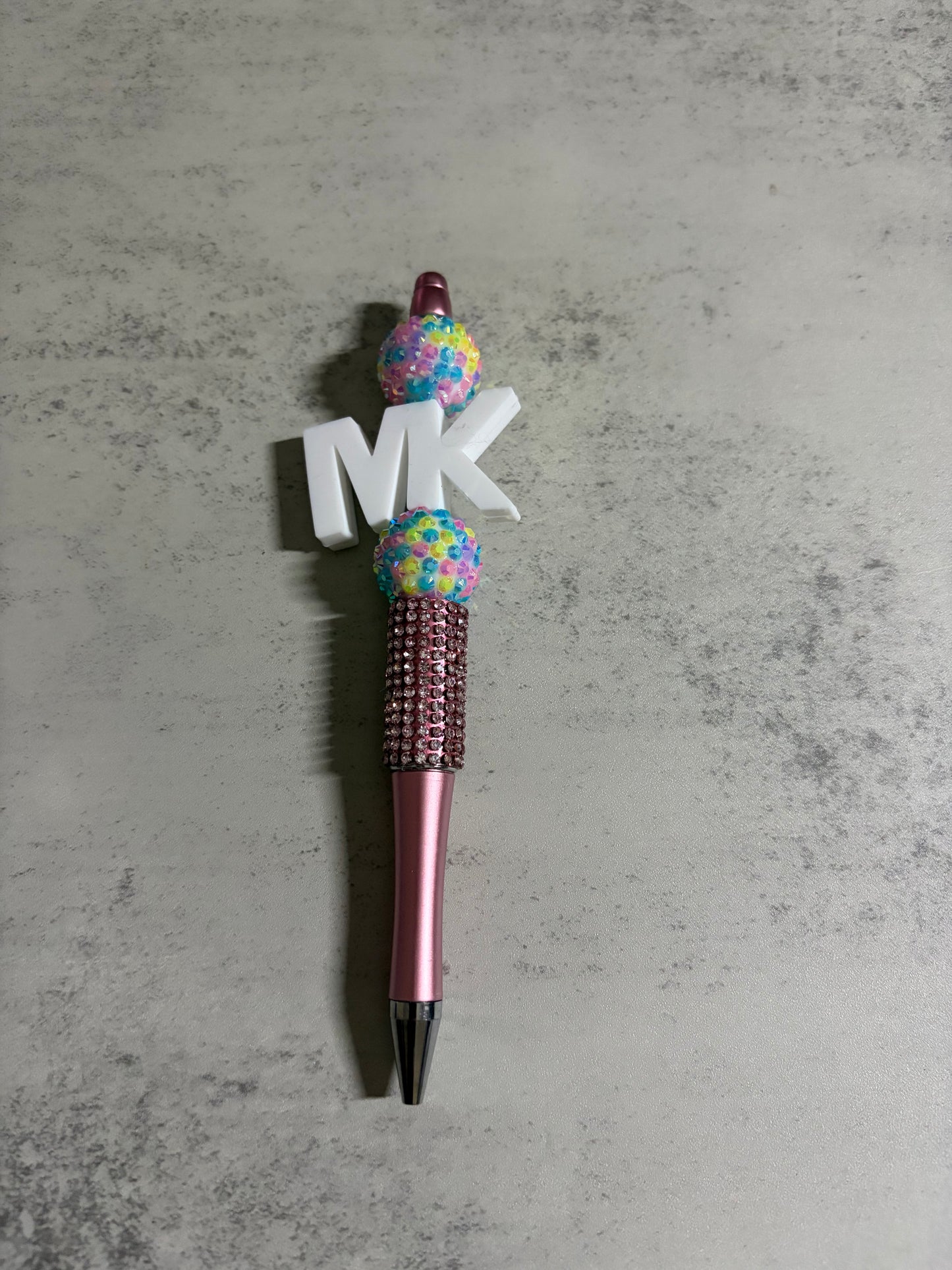 MKITS Pens