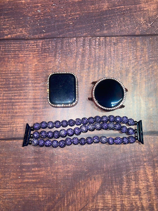 44 Lilac Shabella Charmless