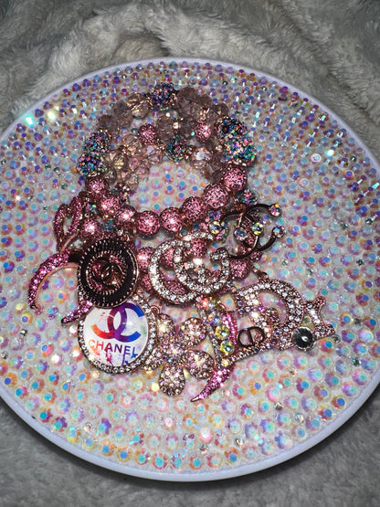 Preorder Pink Is Pink Set