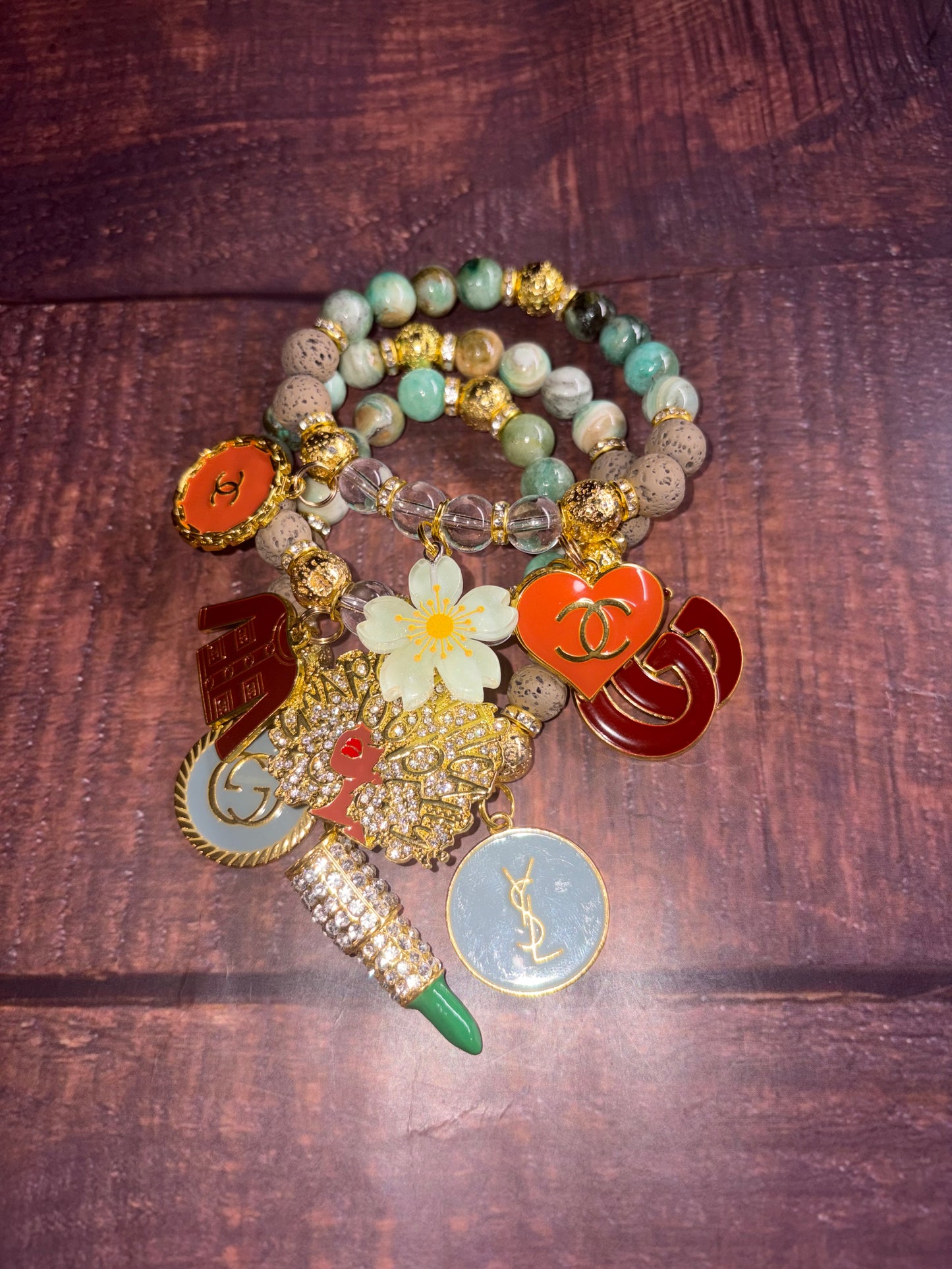 053126 Greens