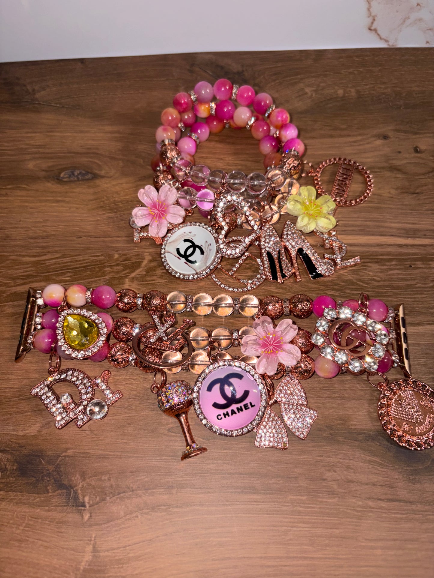 072826 Pink Multi