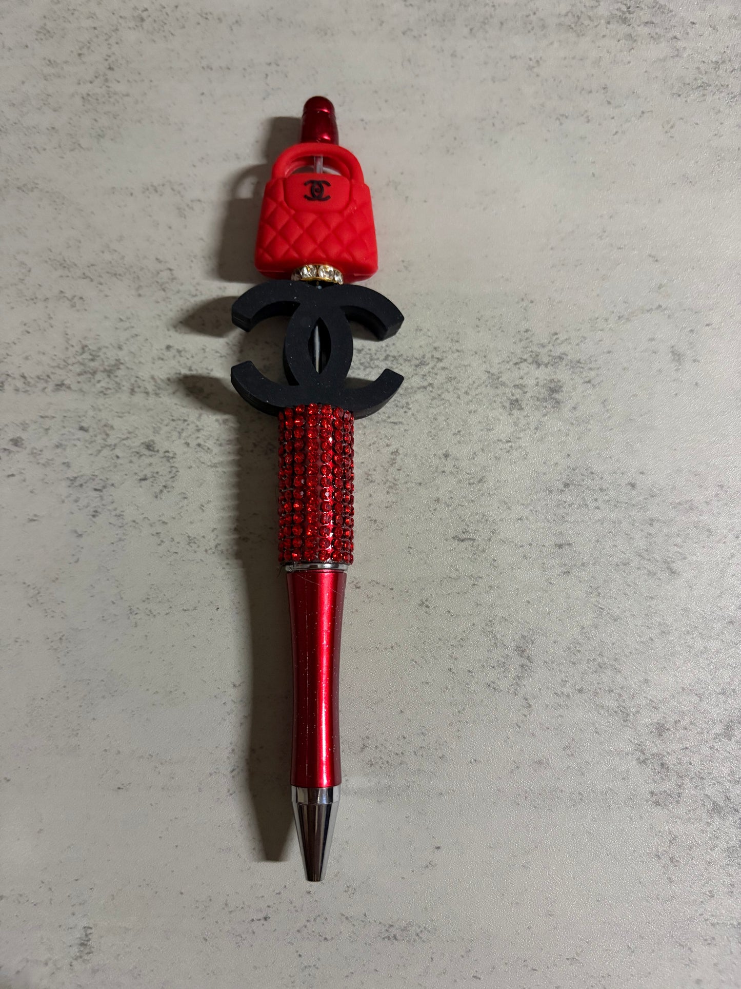 MKITS Pens