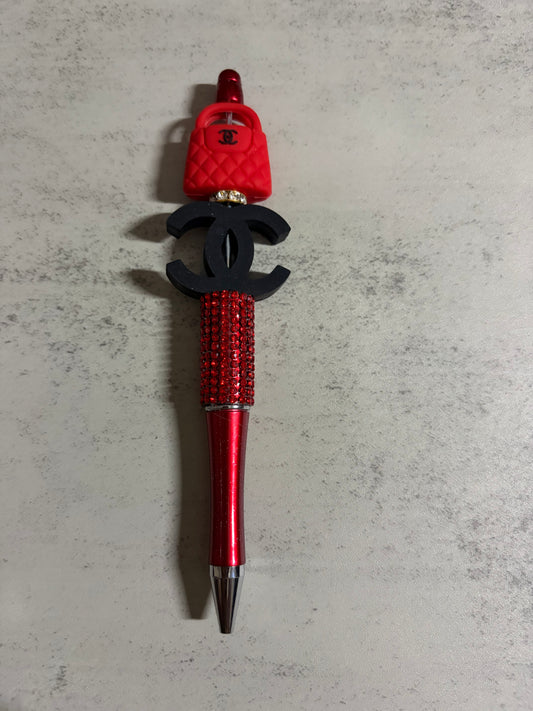 MKITS Pens