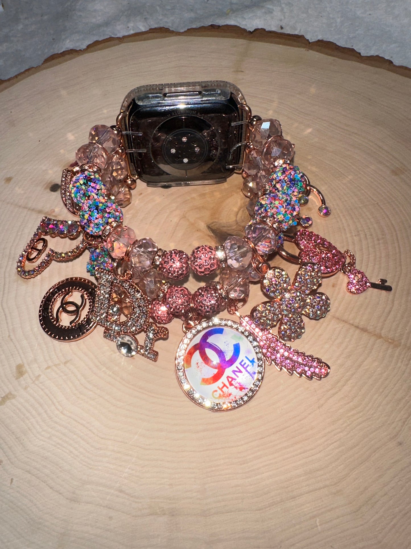 Preorder Pink Is Pink Set