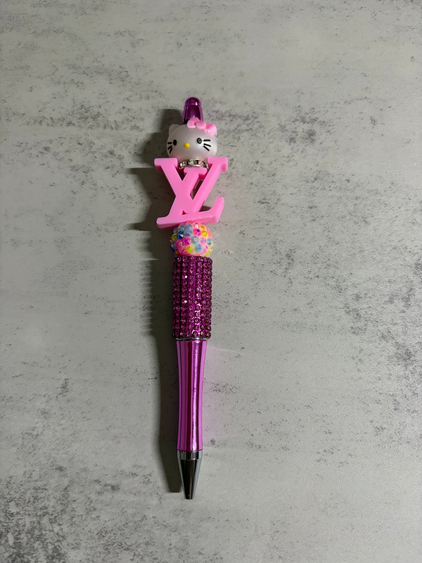 MKITS Pens