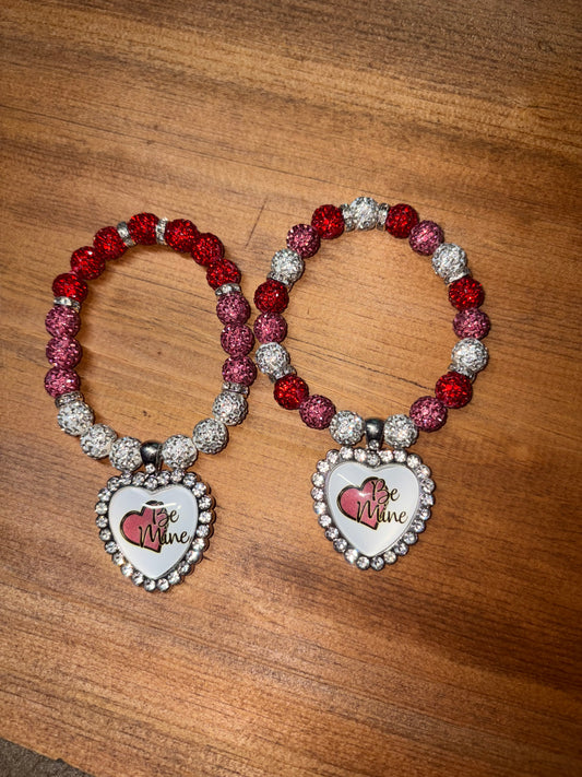 VDay Singles 2