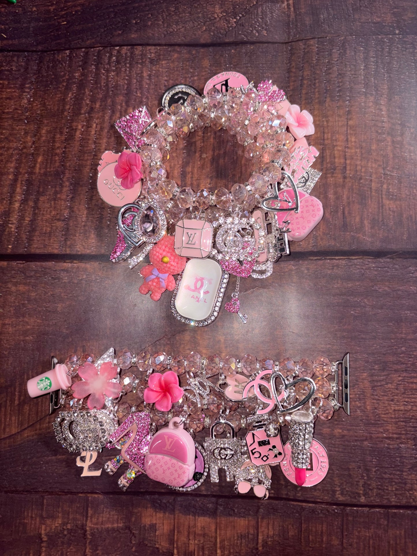 053126 Oh So Extra Pink