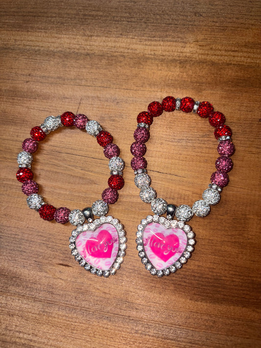 VDay Singles 3
