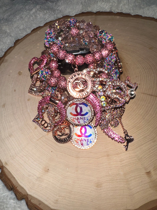 Preorder Pink Is Pink Set