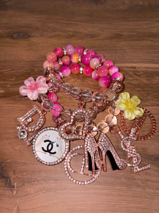 072826 Pink Multi