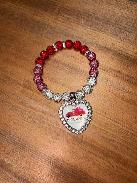 VDay Singles 8