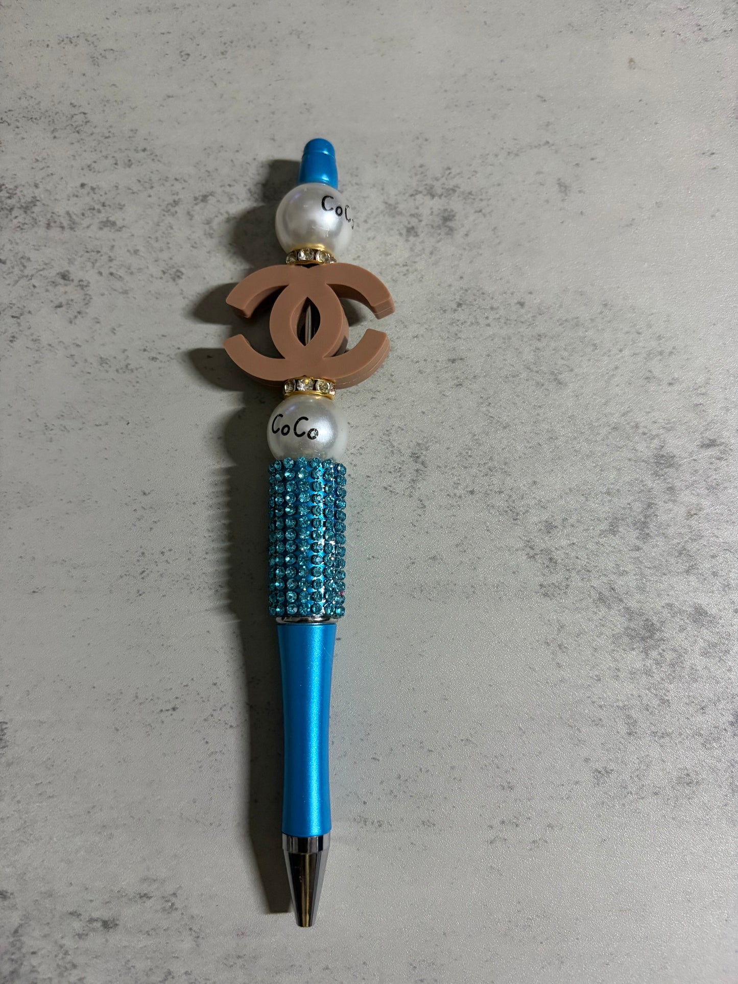 MKITS Pens