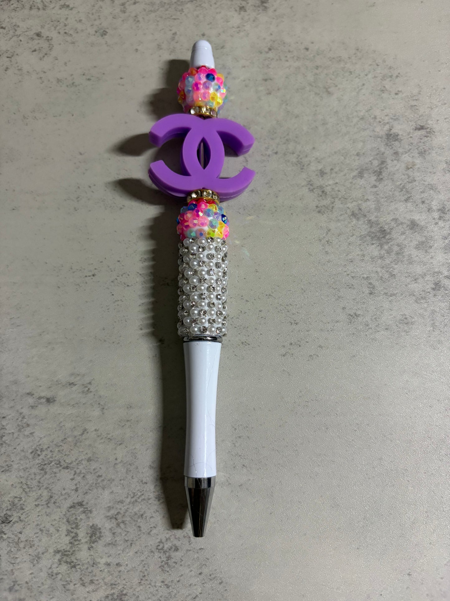 MKITS Pens