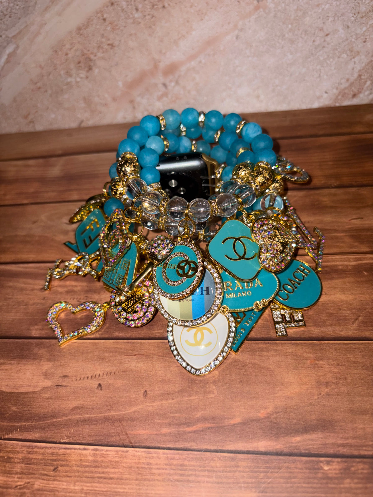 Aqua Fine