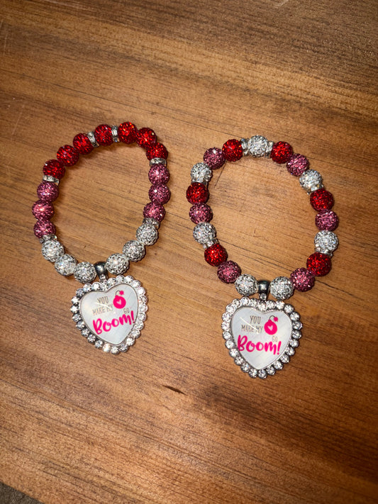 VDay Singles 4