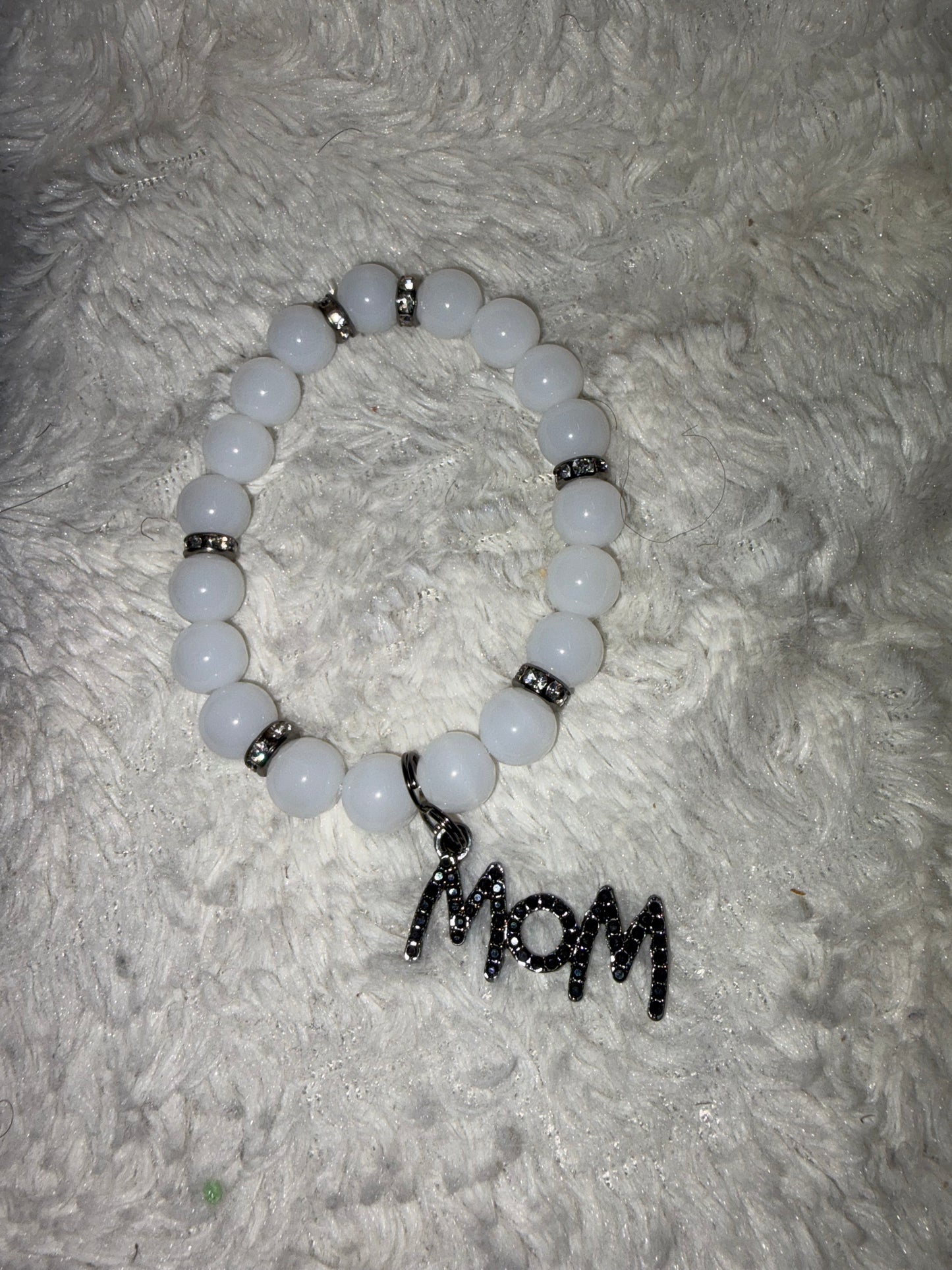 Mom