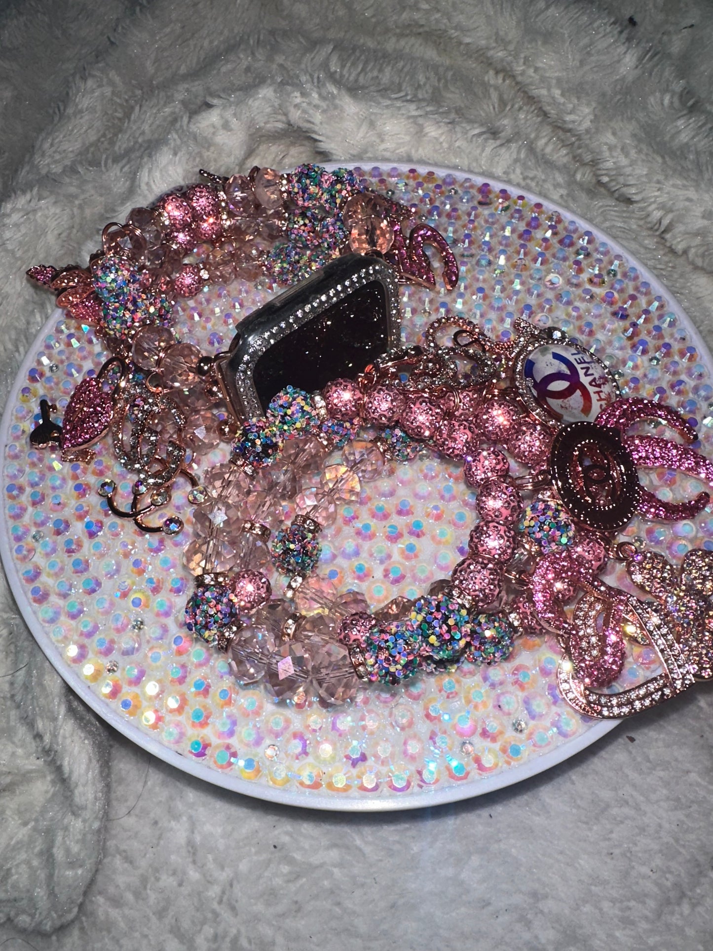 Preorder Pink Is Pink Set