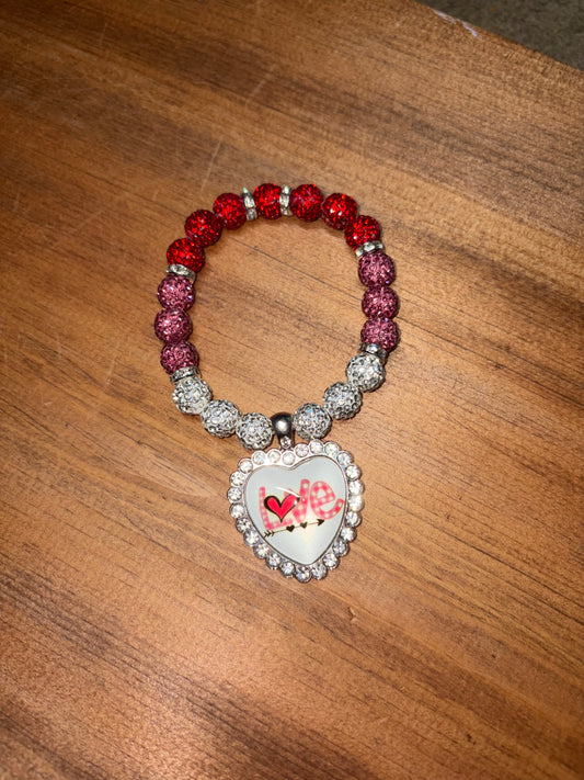 VDay Singles 7