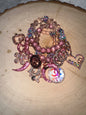 Preorder Pink Is Pink Set