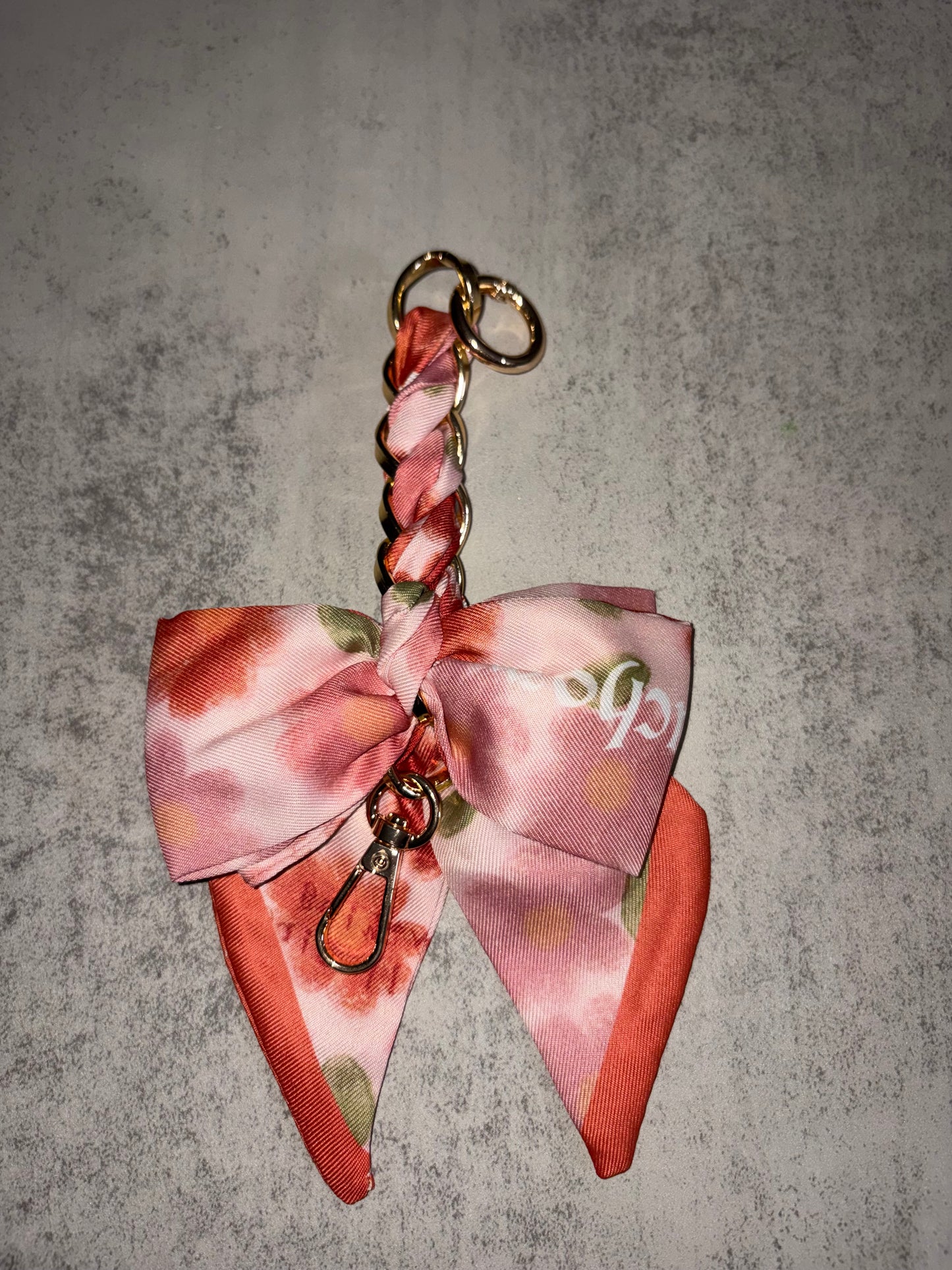 Bag Bows