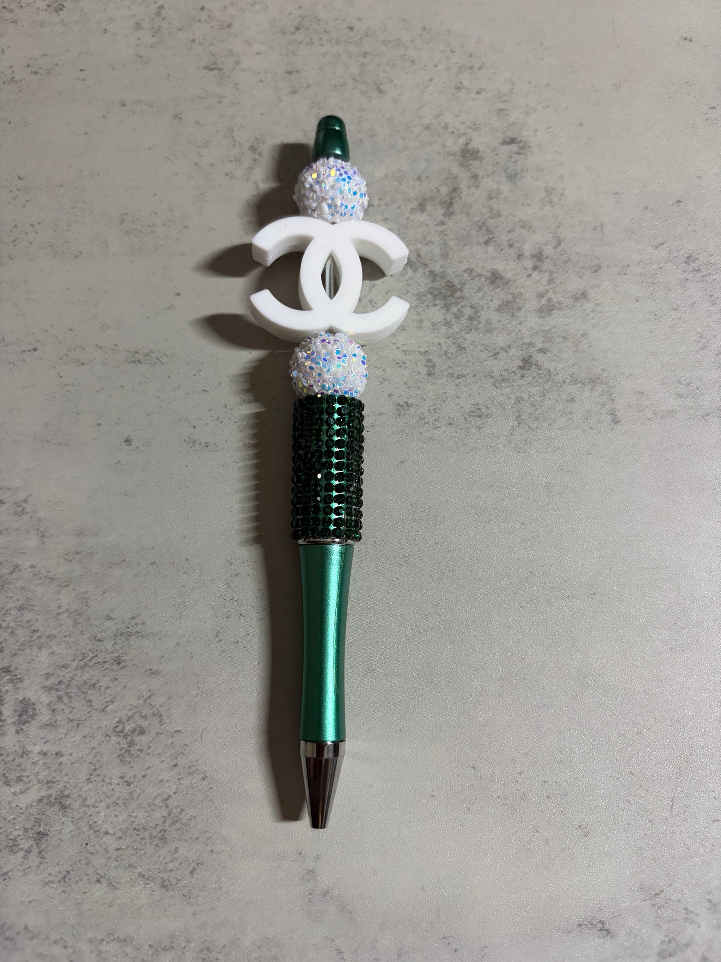 MKITS Pens