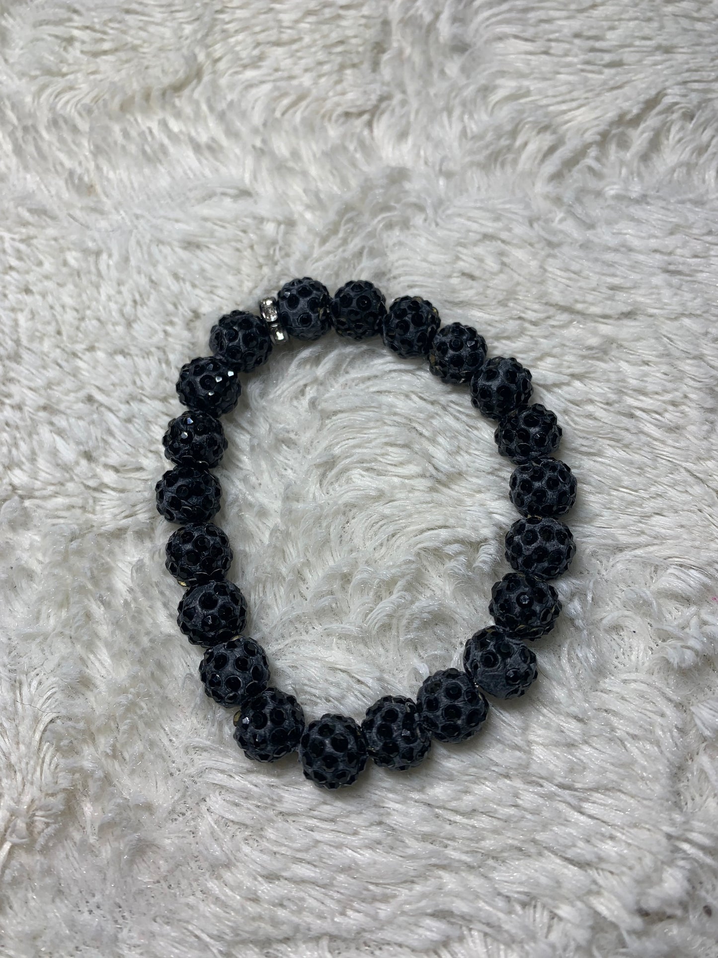 Shamballa Bracelets