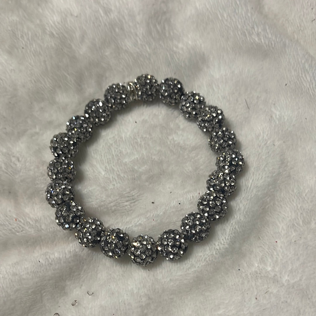 Shamballa Bracelets