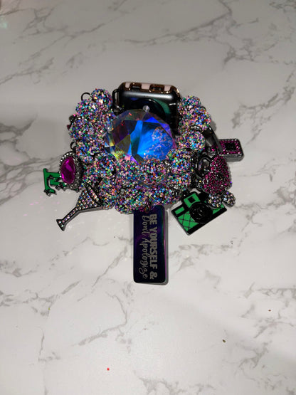 PREORDER Psychedelic