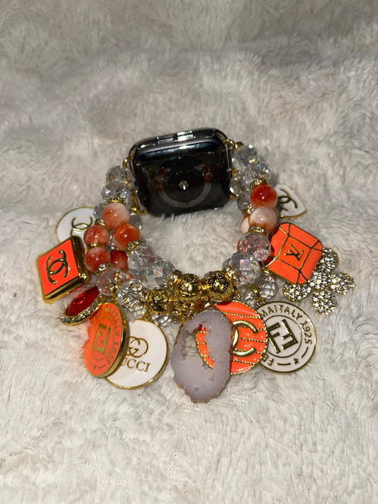 REMAKE Orange You Glad