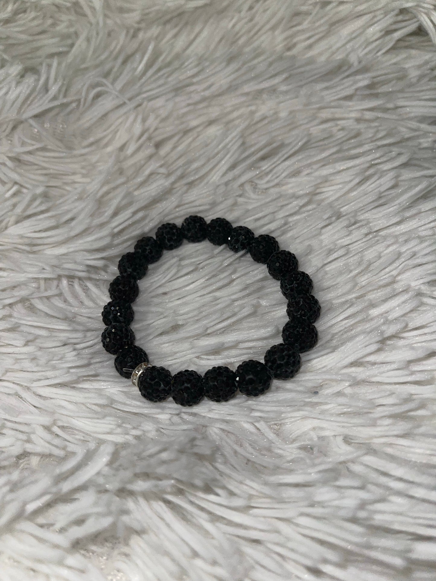Shamballa Bracelets