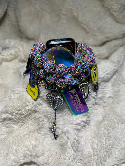 PREORDER Psychedelic