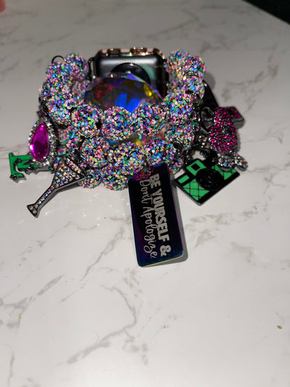 PREORDER Psychedelic