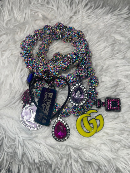 PREORDER Psychedelic